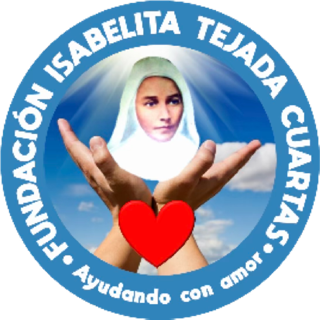 Fundación Isabelita Tejada Cuartas